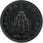 1 Dolar - Biblioteka Parlamentu 1976r - Kanada